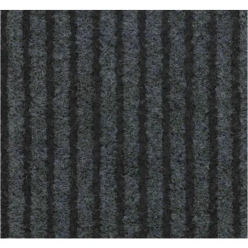 Ковролин Orotex Gin Grey 2126